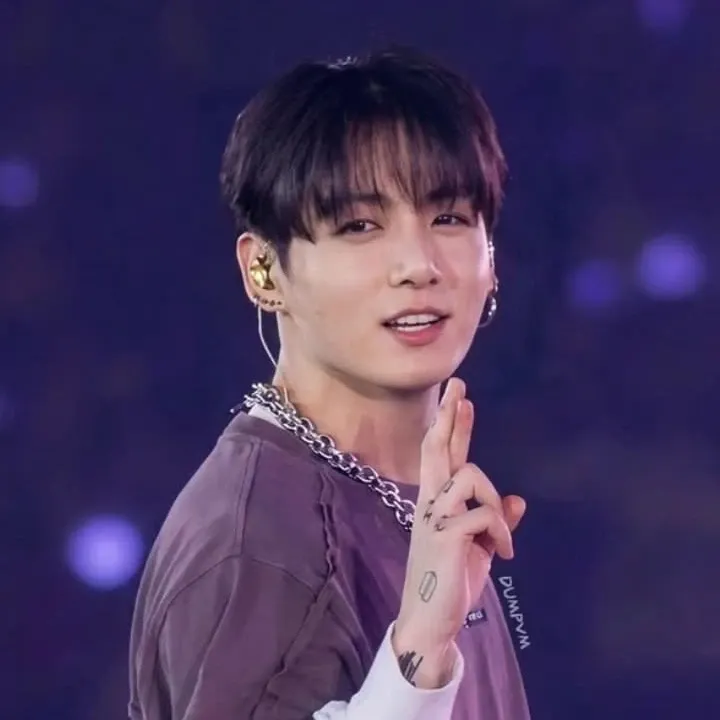 정국 (방탄소년단) 팬이 찍은 순간