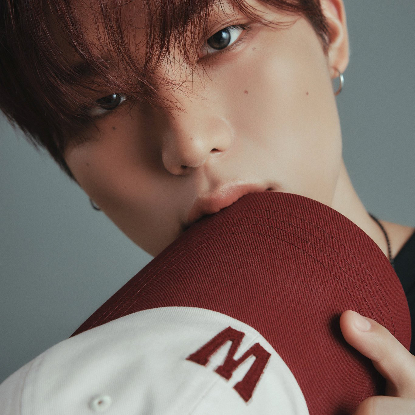 TREASURE 팬이 찍은 순간