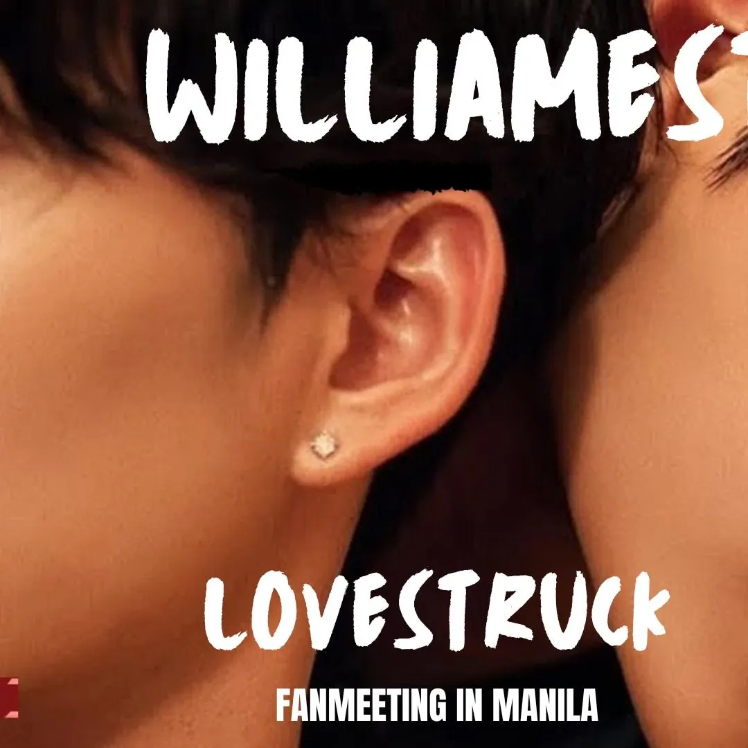 K-POP posts beloved by 윌리엄 (LYKN) fans