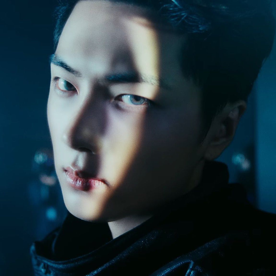 ENHYPENの最近の活動写真