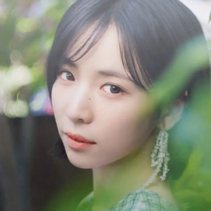 mya サマ♡13点 NiziU マヤ ファンダムコミュニティ │ KPOP人気No.1アプリ 最愛ドル