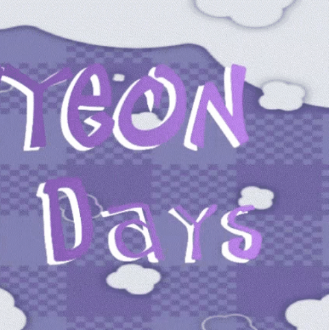 Latest photo of VERIVERY