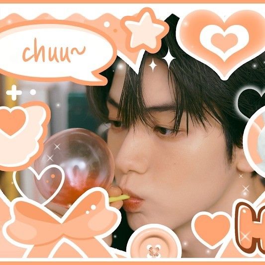 K-POP posts beloved by 투모로우바이투게더 fans