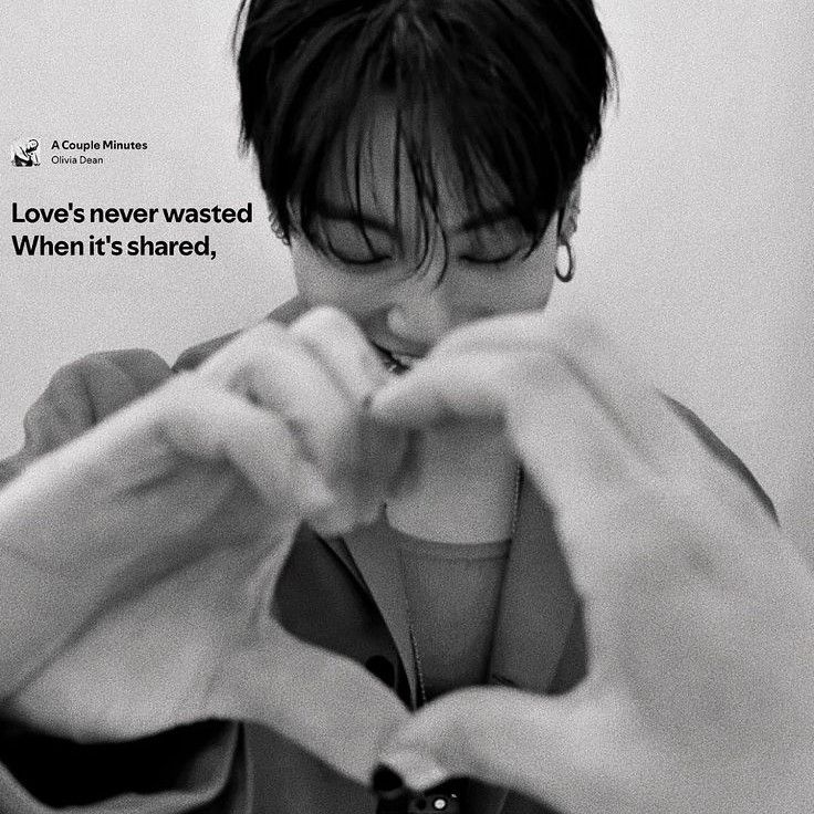 Potret di balik layar Jungkook (BTS)