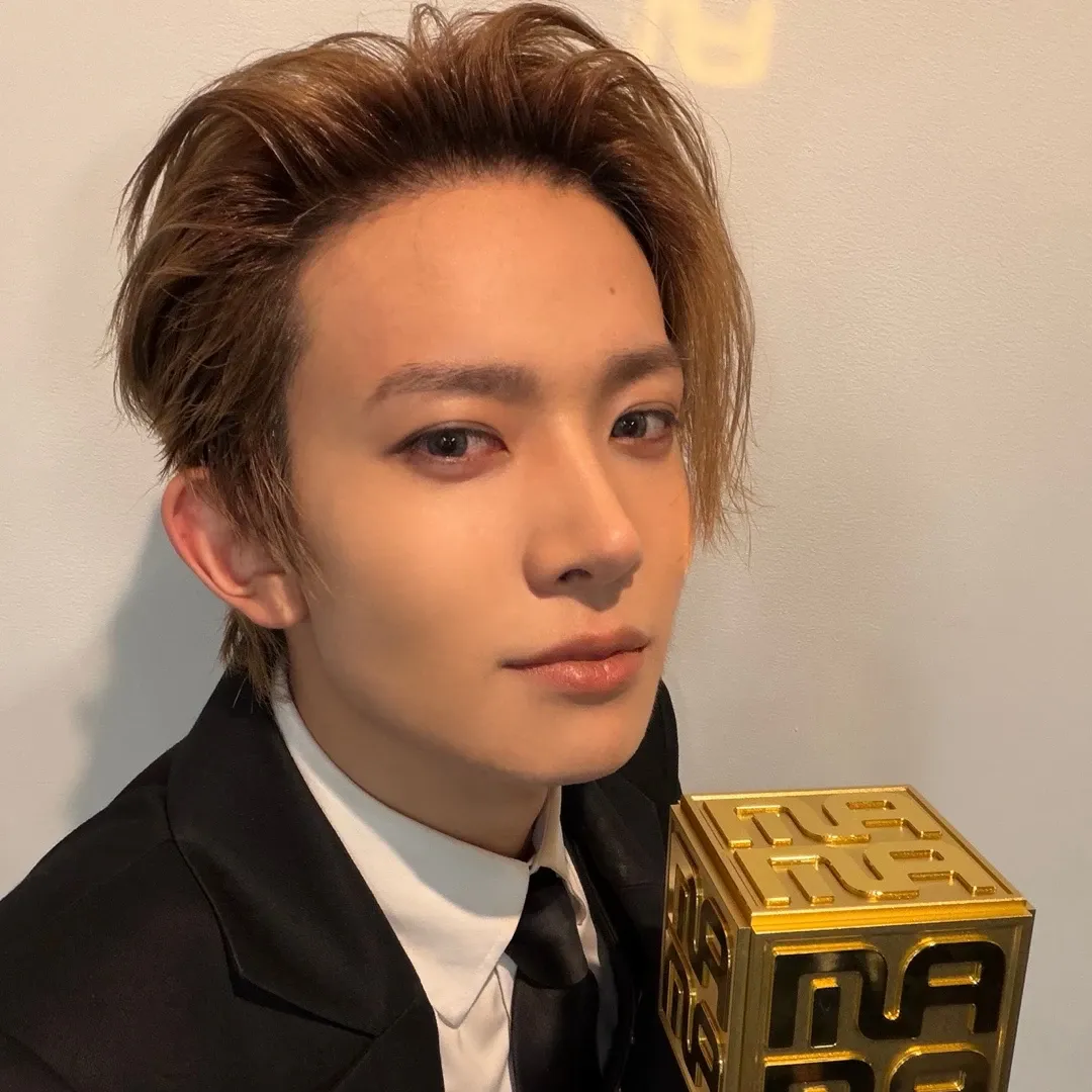 희승의 비하인드 컷