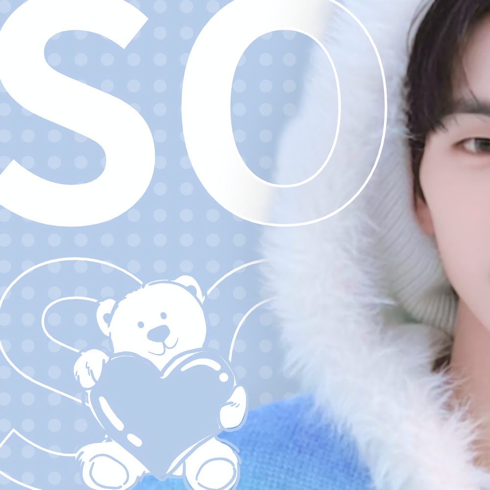 蘇建 (NEXZ)的最新照片