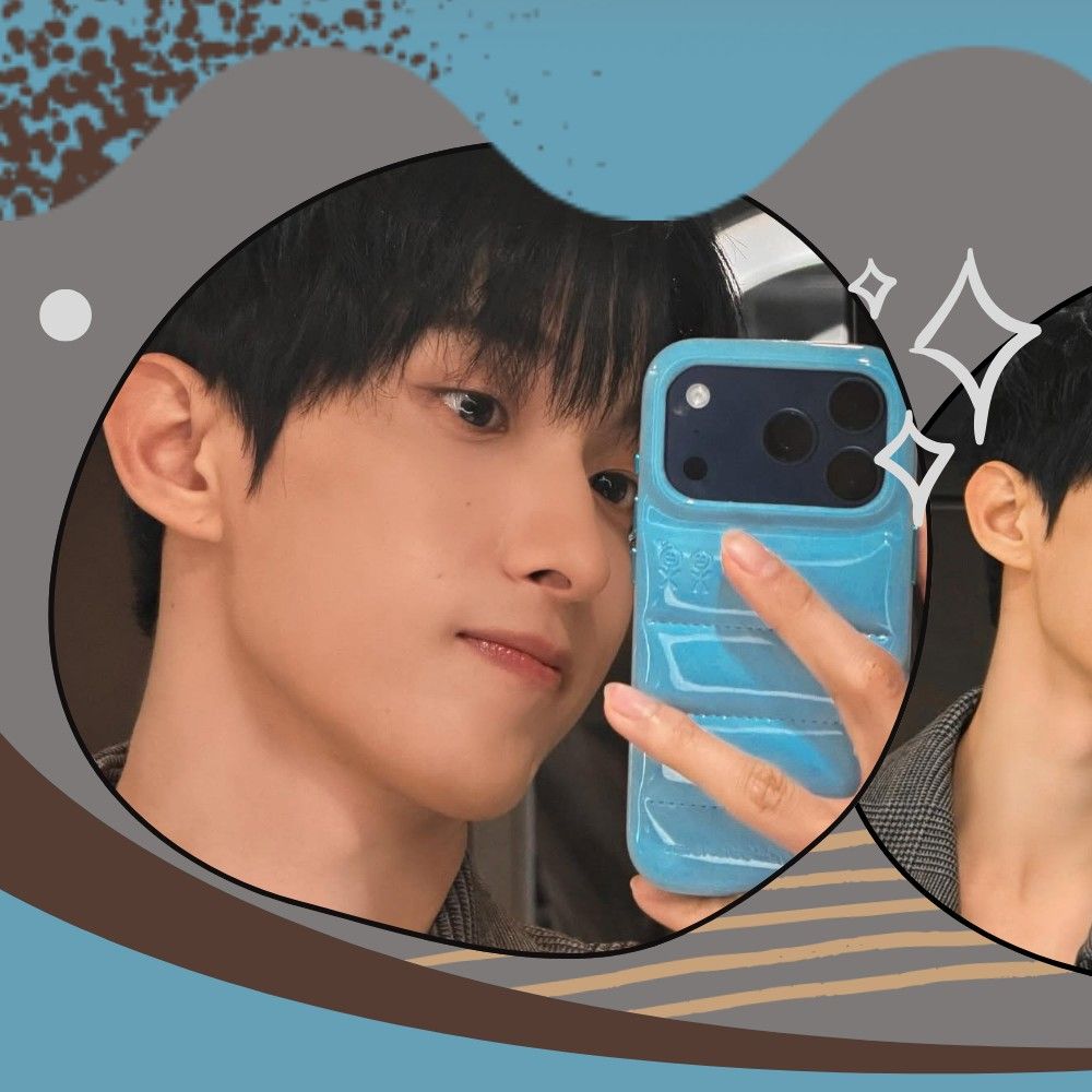 세븐틴의 최신 사진