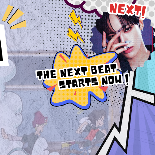 Today’s hot picks from the 세이타 (NEXZ) community
