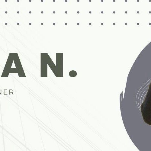 샤나 (라필루스) 팬이 찍은 순간