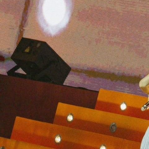 ファサ (MAMAMOO)の最近の活動写真