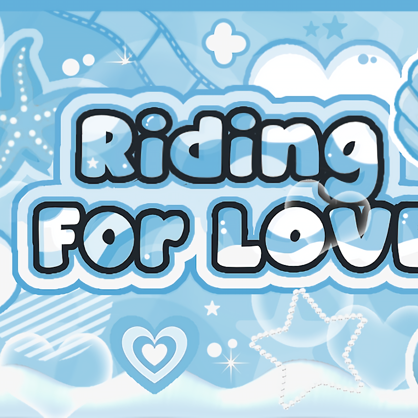 Today’s hot picks from the 태현 (투모로우바이투게더) community