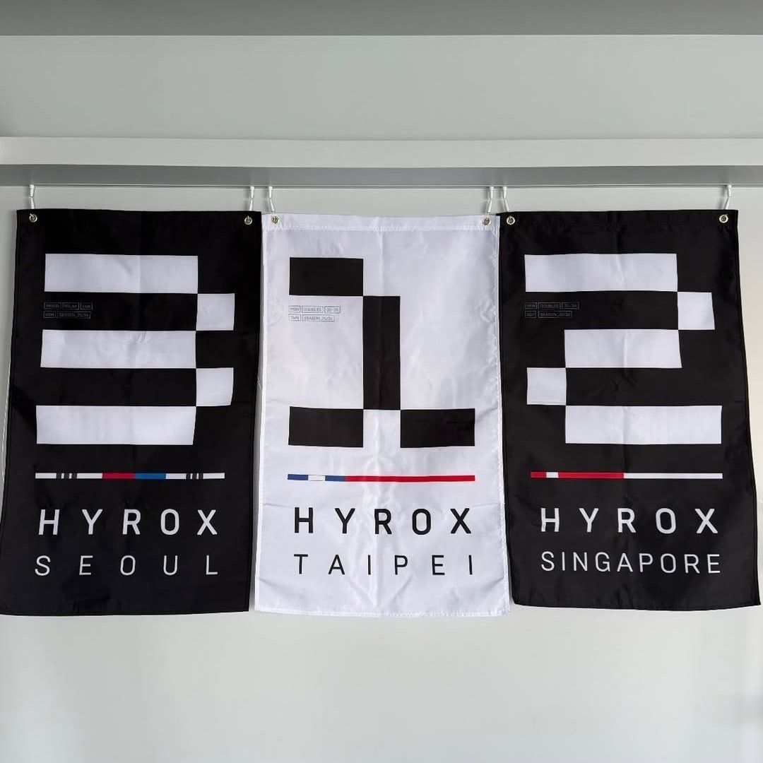 Recent activity shot of Minho (SHINee)