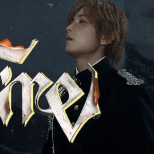 Latest photo of Taki (&TEAM)