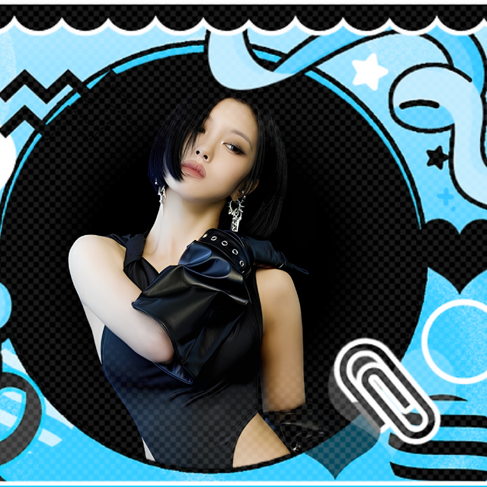 Kep1er的最新照片