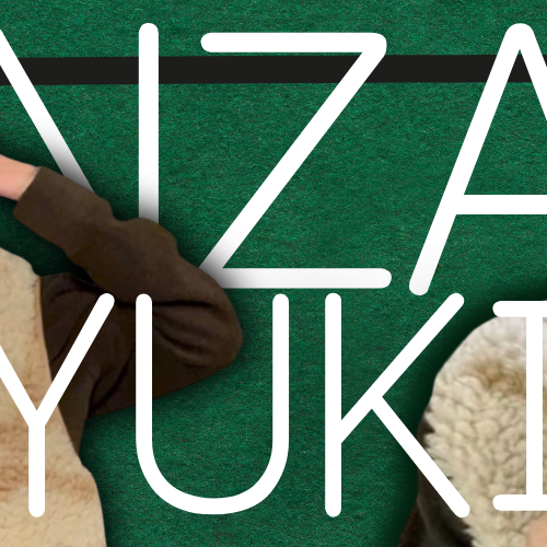 Latest photo of Yuki (NEXZ)