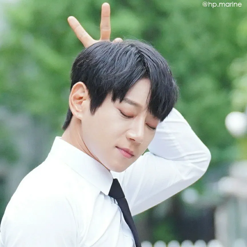 黃致列的最新活動照片