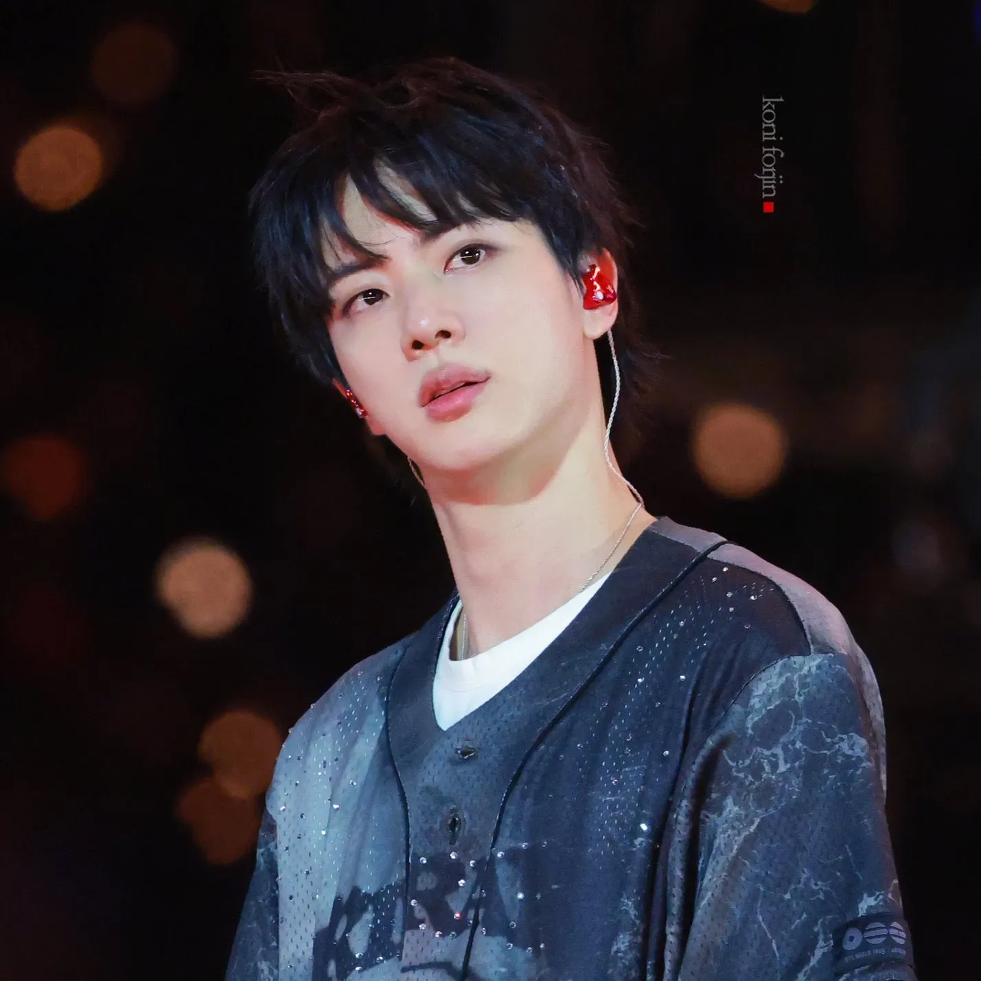 방탄소년단 최근 활동샷