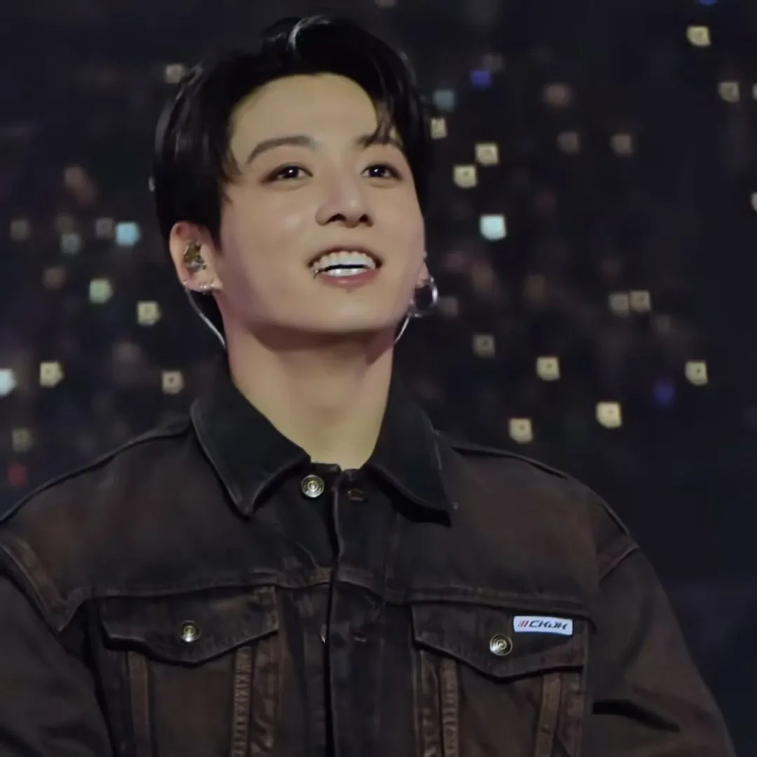 방탄소년단의 최신 사진