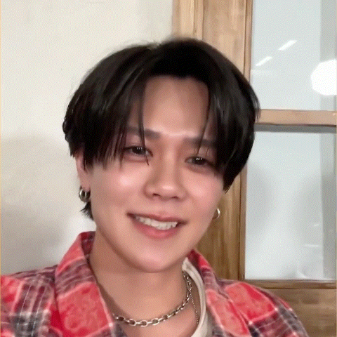 Recent activity shot of Fujimaki Kyosuke (INI)