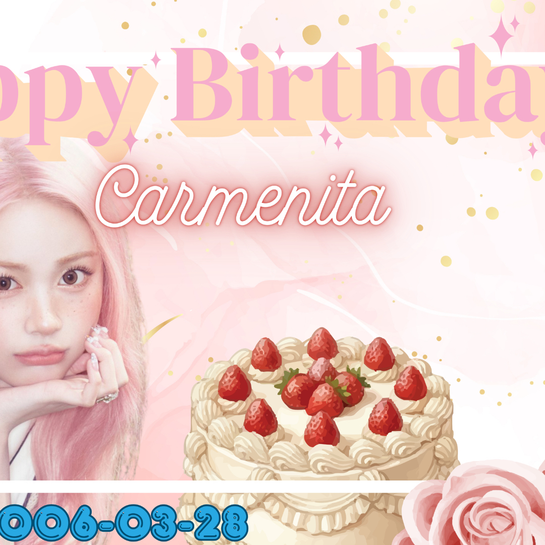 A moment captured by Hearts2Hearts's fan