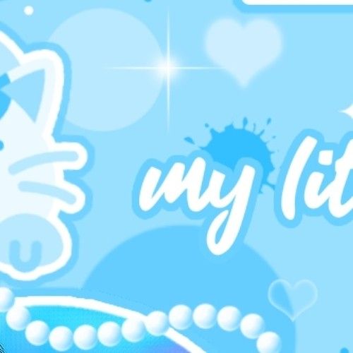 A moment captured by Jungsu (Xdinary Heroes)'s fan