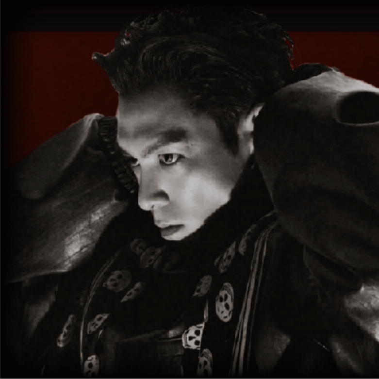 Latest photo of T.O.P