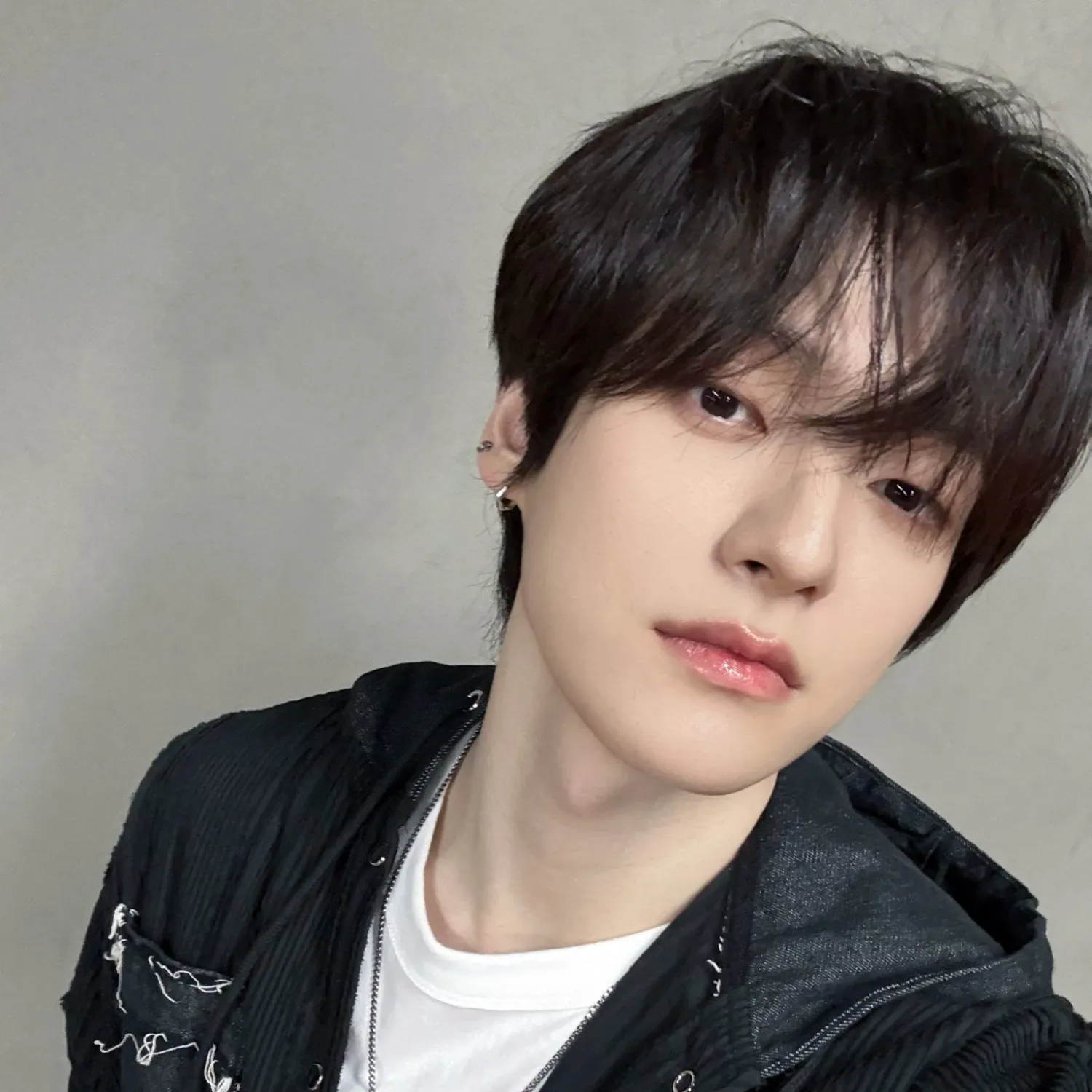 Latest photo of Wish (EPEX)