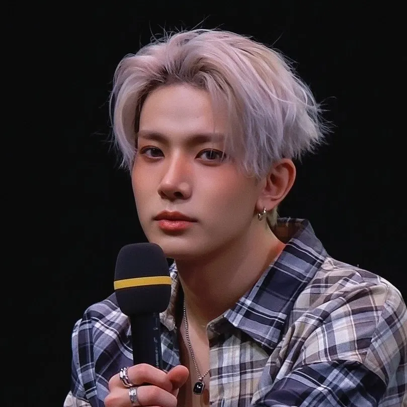 羲承的幕後花絮