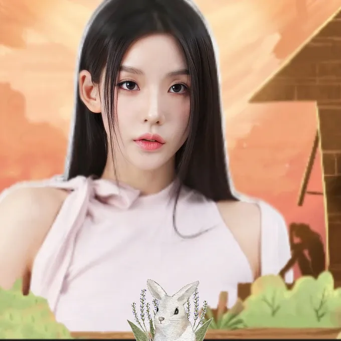 Recent activity shot of Soodam