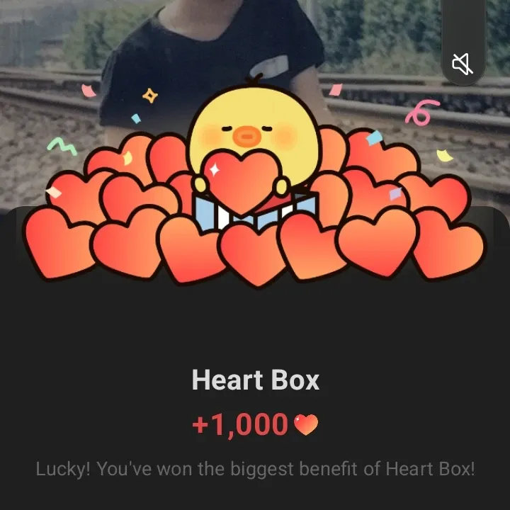 원우 (세븐틴)의 최신 사진