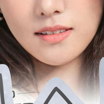 Recent activity shot of Monday (Weeekly)