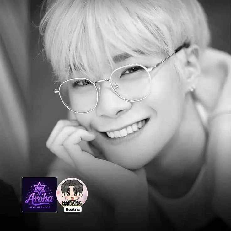 ASTRO的最新活動照片