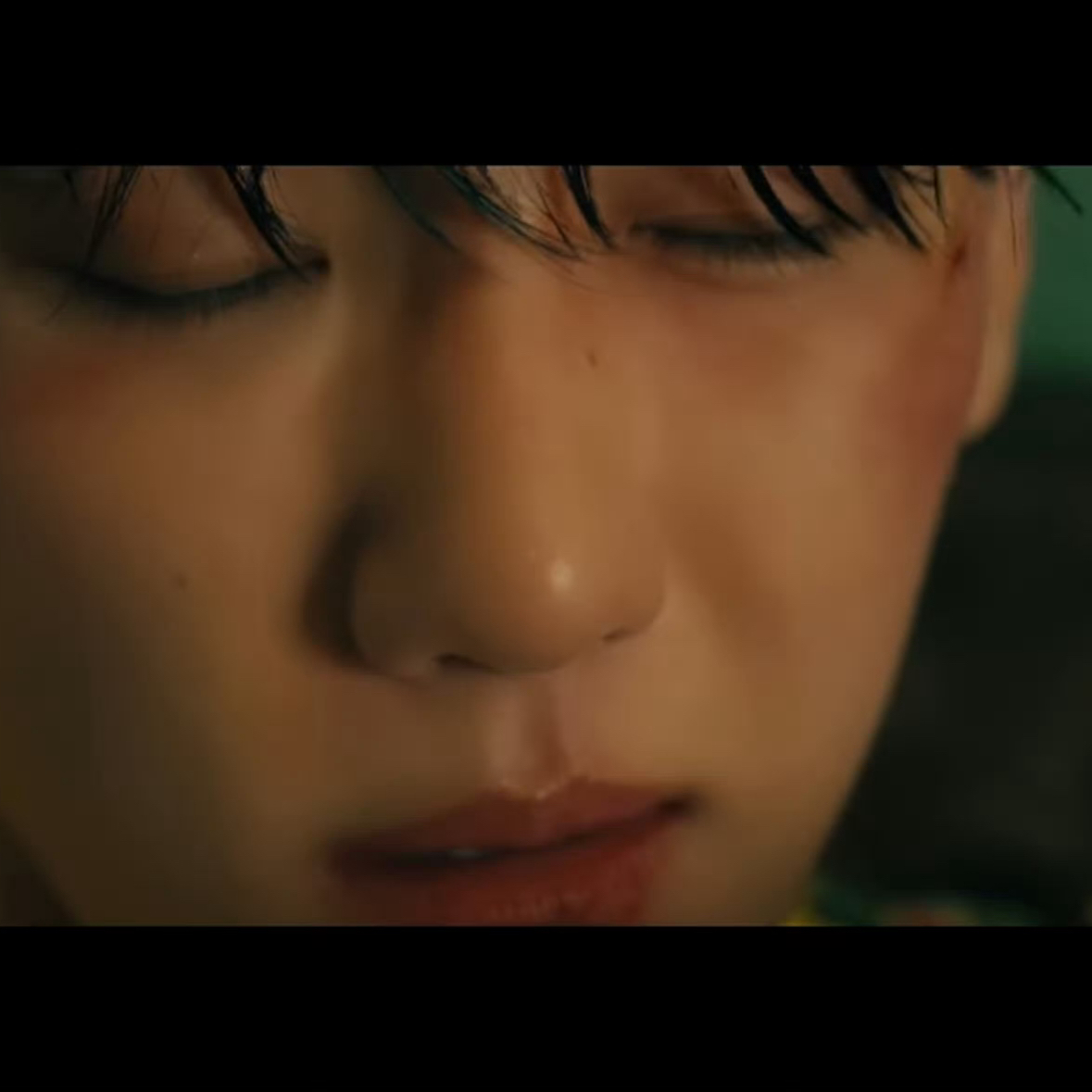 伯賢 (EXO)的最新照片