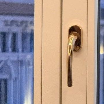 崔傘 (ATEEZ)的最新活動照片