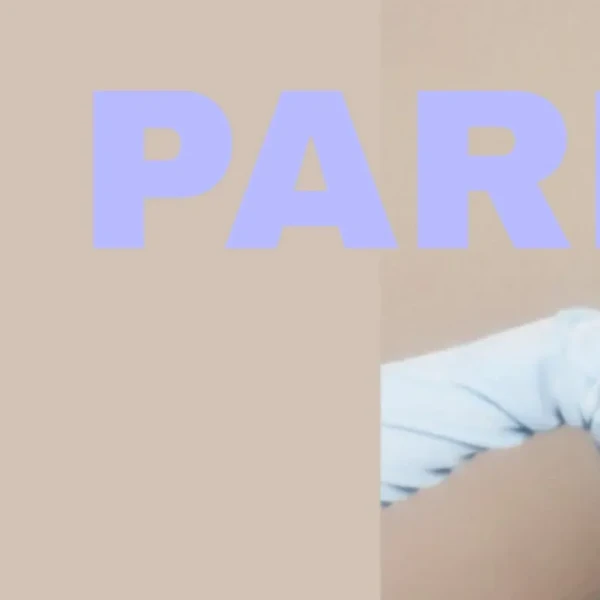 Shining profile picture of Park Jiwon (fromis_9) on today's Choeaedol