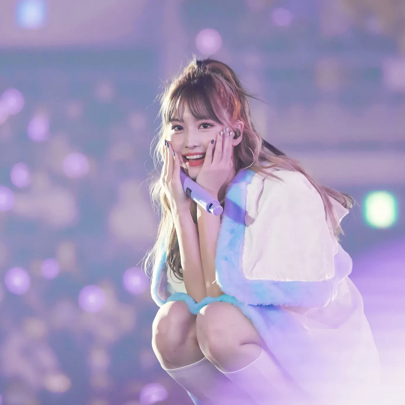 BLACKPINK의 최신 사진