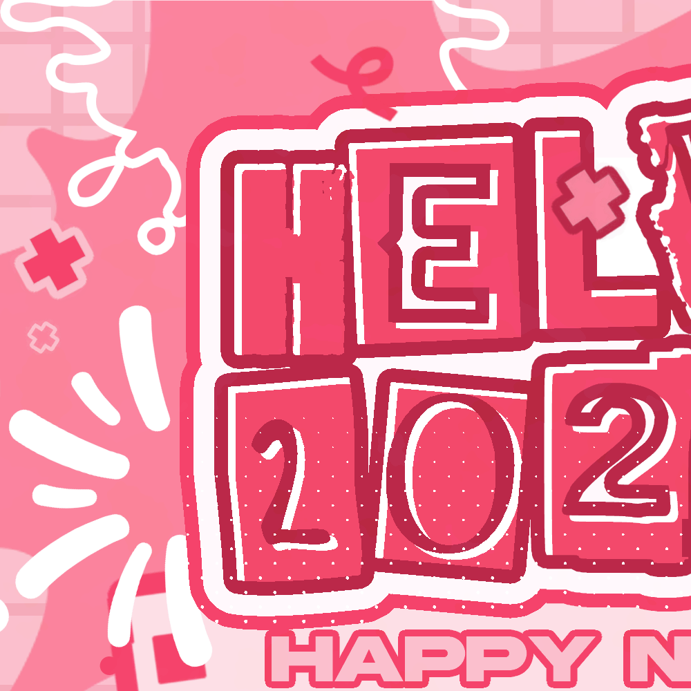 Recent activity shot of A-na (Hearts2Hearts)