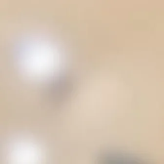 Recent activity shot of Takahashi Kyohei (Naniwa Danshi)