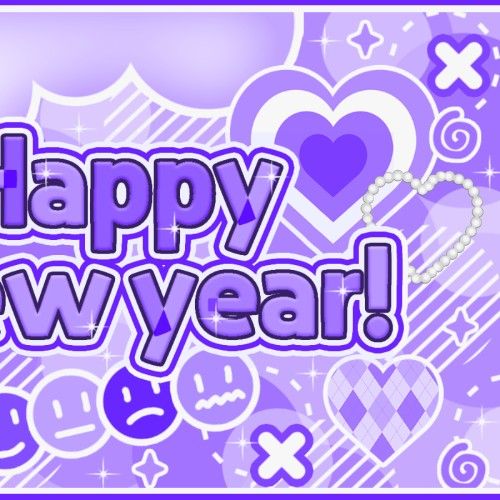 A moment captured by Eunha (GFRIEND, VIVIZ)'s fan