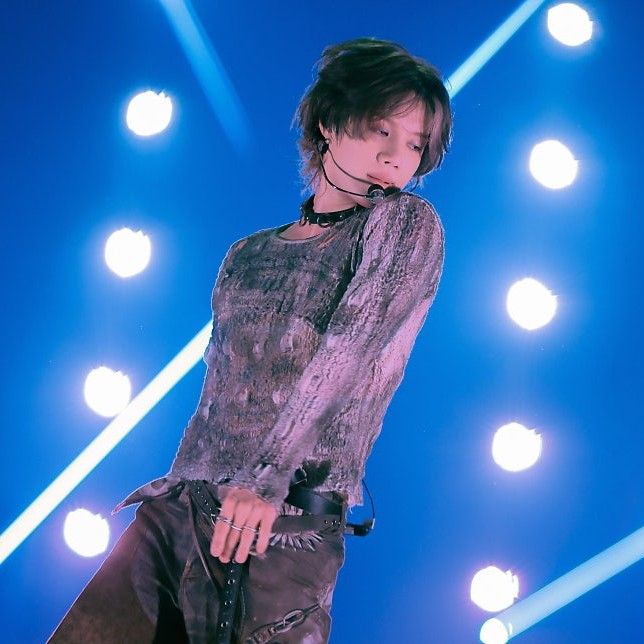 Behind-the-scenes cut of SuperM