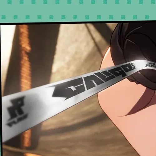 河玟 (PLAVE)的最新活動照片