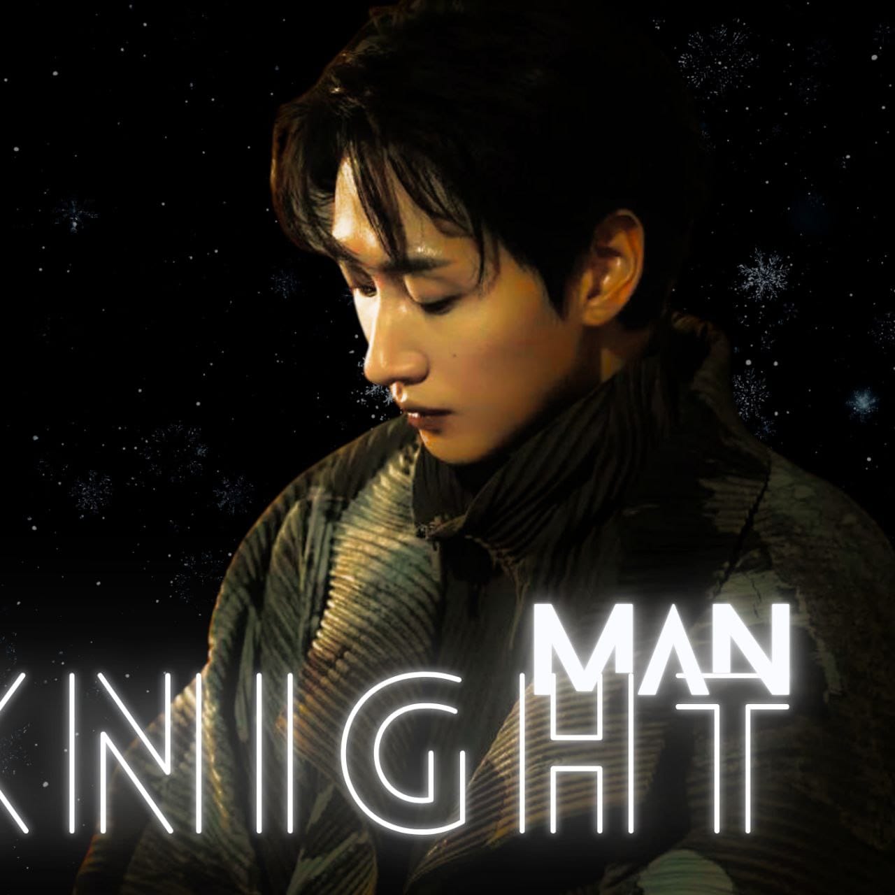 Today’s hot picks from the 은혁 (슈퍼주니어) community