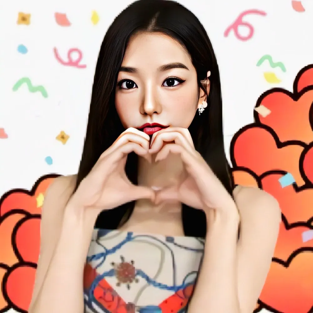 Behind-the-scenes cut of Soodam