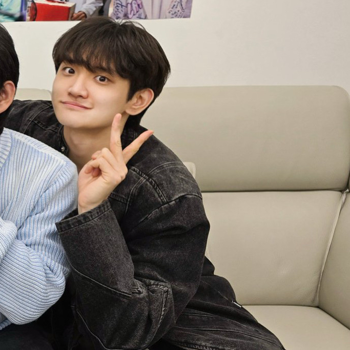 Latest photo of LUCY