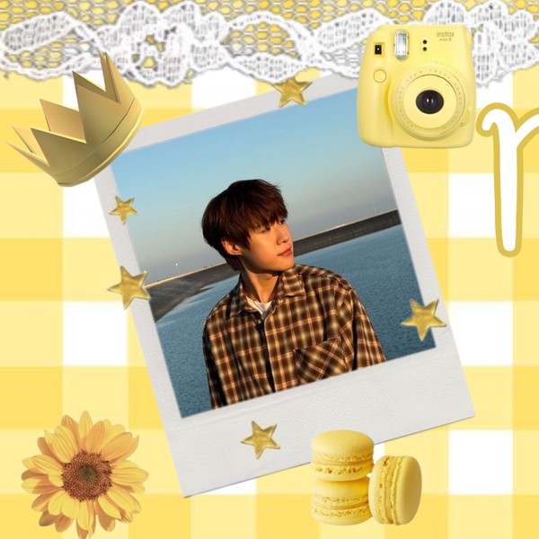 Popular profile picture of Nut (LYKN) loved by fans