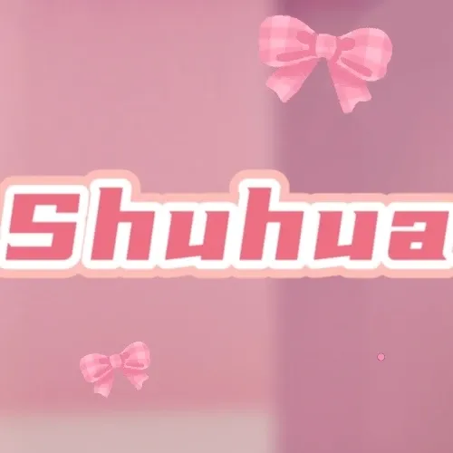 Latest photo of Shuhua (i-dle)