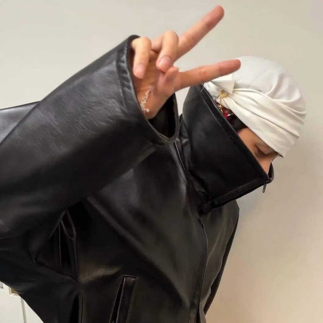 V (BTS)ファンが撮った瞬間