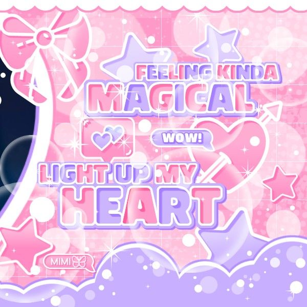 카리나 (에스파)의 최신 사진