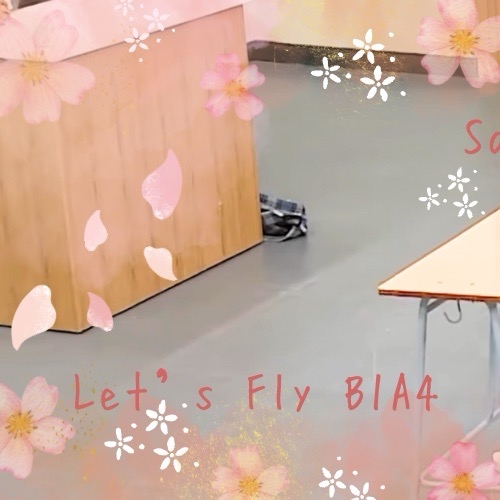 Behind-the-scenes cut of Sandeul (B1A4)