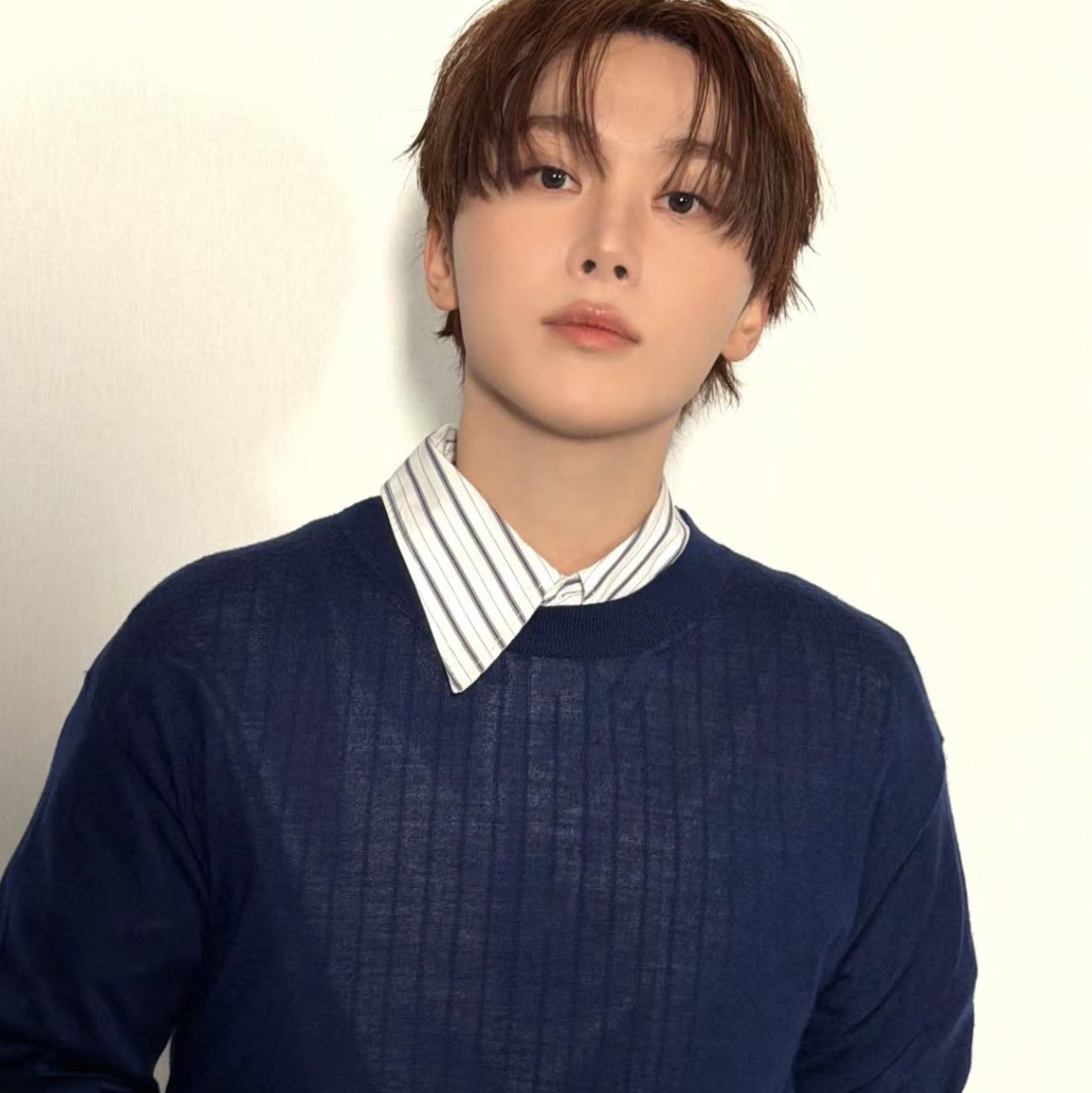 세븐틴 최근 활동샷